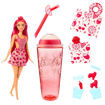 Picture of Barbie Pop Reveal Fruit Series Watermelon Crush